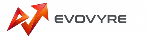 EvoVyre
